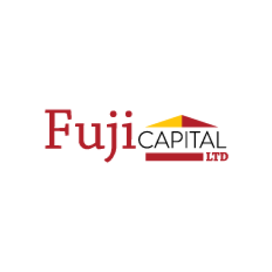 Fuji Capital Ltd