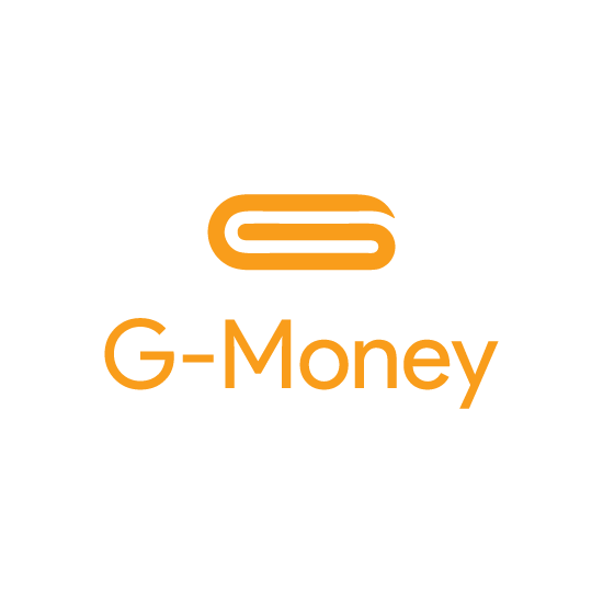 Group Money Ltd